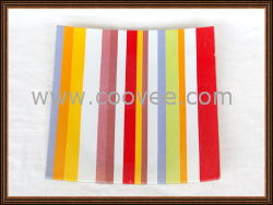 供應玻璃花紙/水轉印、水貼紙、貼紙、花紙