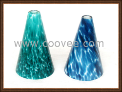 供應玻璃花紙/水轉印、水貼紙、貼紙、花紙