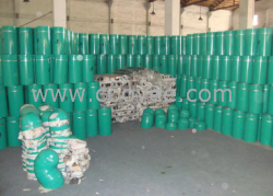 供應內蒙古農行垃圾桶