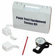 供應拓紙式粗糙度儀R2001