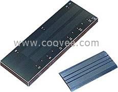 供應細度板L1000