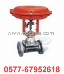 供應氣動隔膜閥