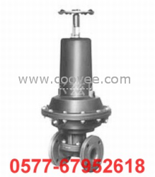 供應氣動隔膜閥