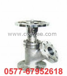 供應(yīng)放料閥