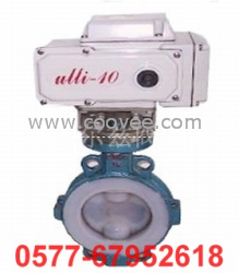 供應(yīng)電動(dòng)調(diào)節(jié)蝶閥ZAJM