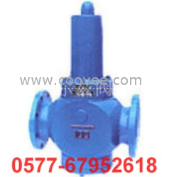 供應薄膜式水用減壓閥