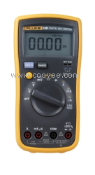 Fluke18B万用表|福禄克F18B|F18B