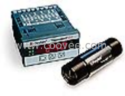 RAYGPRCF深圳|RAYGPSCFL