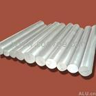 供應(yīng)美國A91060 A91065鋁合金棒