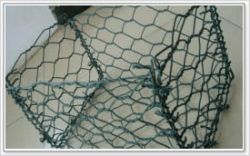 供應邊坡防護網