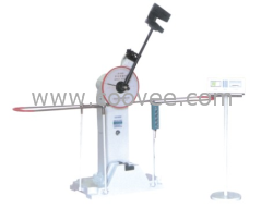 低價供應數顯沖擊試驗機