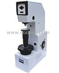 濟南廠家低價供應布氏硬度計