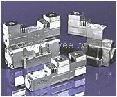 供應現貨ATOS比例溢流閥