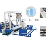 供應分切機|無紡布分切機廠供應商