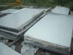 天津供應不銹鋼板#新鄉市黃河不銹鋼#不銹鋼鋼棒#鋼管#鋼絲