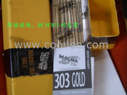 供應意大利318不銹鋼焊絲