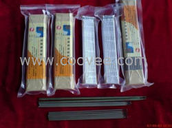 供應意大利347Si不銹鋼焊絲