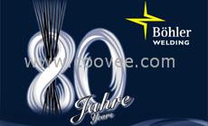 供應SS308不銹鋼焊絲