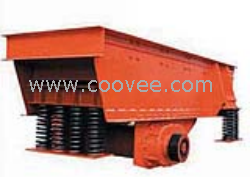 供應河北振動給料機，廠家直銷