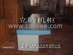 供应LT-CON4214佛山操作台