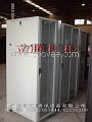 供应LT-C63惠州机柜