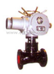 供應上海遠森G941電動隔膜閥