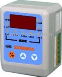 供應上海遠森LD－R/I電阻/電流變換器