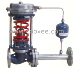 供應(yīng)上海遠(yuǎn)森ZZYN/ZZYMZZYP型自力式蒸汽減壓閥