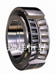 供應385/382非標軸承-NSK軸承-天津瑞祥恒昇