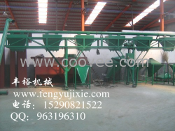 供應 雞場全自動喂料機 www.fengyujixie.com