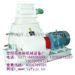 供應水滴式粉碎機，滎陽豐裕機械設備廠價格低