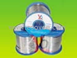 供應高溫合金管板棒線K825 K605 K10