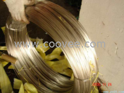 供應高溫合金管板棒線HGH139 HGH140