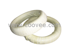 供應高溫合金管板棒線HGH536 HGH600