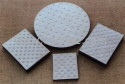 供應高溫合金管板棒線HGH356 HGH642 HGH648