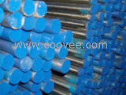 供應高溫合金管板棒帶線S43400 S43927