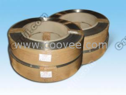 供應高溫合金管板棒帶線 Nimonic105 Nimonic115