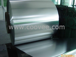 供應(yīng)高溫合金管板棒帶線Inconel718 InconelX-750