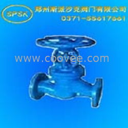 供應放空導淋閥》鄭州斯派莎克閥門『型號、結構、尺寸、標準』