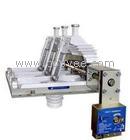 供應GN38-12/630隔離開關