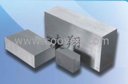 供應瑞典賽克鎢鋼Rx10,RX15，RX12