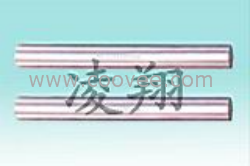 供應授權代理美國肯納鎢鋼板料CD650、KR887