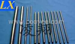 供應授權代理美國肯納鎢鋼板料CD650、KR887