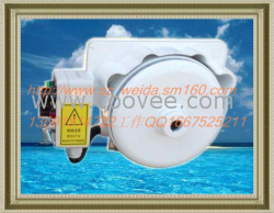 供應(yīng)免維護(hù)型銑床動(dòng)力進(jìn)給器