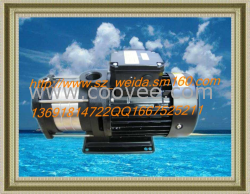 供應CNC油泵、雕銑機油泵