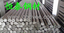 供應(yīng)1926易切削鋼1940 1957易切削鋼1973