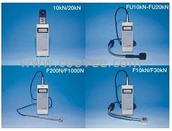 供应日本SPOTRON数字式压力计SP-255-10KN