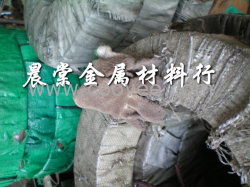 供應彈簧鋼材料 SUP6 55S6 彈簧鋼