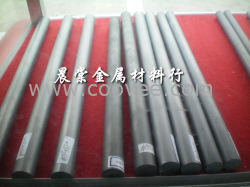 供應日本V10硬質合金的性能 V20的用途 鎢鋼板