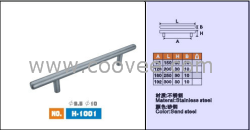 鋁拉手、家具、廚具、浴室拉手